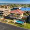 Beach Point - East Ballina
