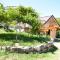 Apartmani Kod Draskovica - Nikšič
