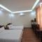 Thuan Thanh Hotel - Ninh Binh