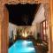 The Satya Villa - Ubud