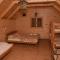 Apartmani Kod Draskovica - Nikšič