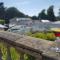 Lincombe Hall Hotel & Spa - Just for Adults - 托基