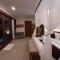 The Satya Villa