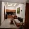 The Satya Villa