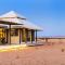 Dead Valley Lodge - Sesriem