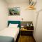 H Boutique Hotel, Kota Damansara