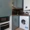 Paris Access with Creteil Apartment - 克雷泰伊