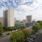 Paris Access with Creteil Apartment - 克雷泰伊