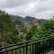 Kelum Homestay