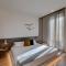 Le Palmette Suites