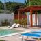 Villa Chloe