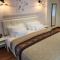 Cana Boutique Hotel