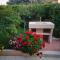 Appartamento Alida