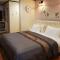 Cana Boutique Hotel SHA Certified - Bangkok