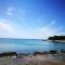 Appartamento Alida - Umag