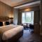 Dalmeny Park House Hotel - Barrhead