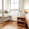 SPES Hotel & Seminare