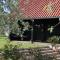 Troense Bed and Breakfast by the sea - Svendborg