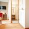 SPES Hotel & Seminare