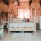 The Prawn Hatchery Pty Ltd on Amatikulu - Dokodweni