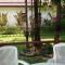 Tulip Villa Oceanview