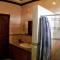 Tulip Villa Oceanview
