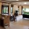 Tulip Villa Oceanview