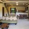 Tulip Villa Oceanview