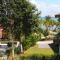 Tulip Villa Oceanview - Чанг