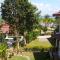 Tulip Villa Oceanview