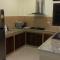 Tulip Villa Oceanview - Чанг