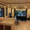Tulip Villa Oceanview