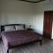 Tulip Villa Oceanview - Чанг