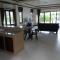 Tulip Villa Oceanview
