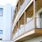 SPES Hotel & Seminare