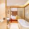 YueXin Tomorrow Hotel Sanya