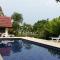 Tulip Villa Oceanview