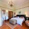 Leeuwenbosch Country House - Amakhala Game Reserve