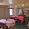 Foto: Chalet Cergnat Bed and Breakfast 62/69