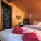 Foto: Chalet Cergnat Bed and Breakfast 60/69