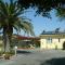 Pension dAvignon