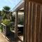 Chalet O d'Ange photo 11