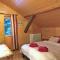 Foto: Chalet Cergnat Bed and Breakfast 56/69