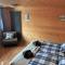 Foto: Chalet Cergnat Bed and Breakfast 50/69