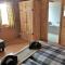 Foto: Chalet Cergnat Bed and Breakfast 52/69