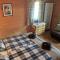 Foto: Chalet Cergnat Bed and Breakfast 53/69