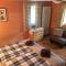 Foto: Chalet Cergnat Bed and Breakfast 54/69