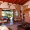 Ama Zulu Guesthouse & Safaris