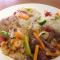 Adis Hotels Ibadan