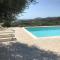 Residence Le Solane